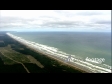 Ninety Mile Beach 1 AERIAL 3270